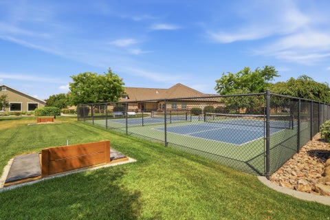 Tiny photo for 1197 S 1150 W, Payson, UT 84651 (MLS # 2177605)