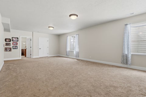 Tiny photo for 1197 S 1150 W, Payson, UT 84651 (MLS # 2177605)