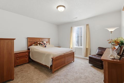 Tiny photo for 1197 S 1150 W, Payson, UT 84651 (MLS # 2177605)