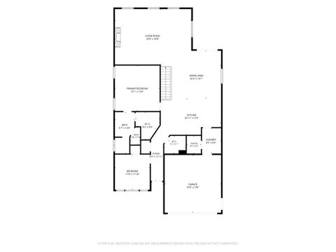 Tiny photo for 1197 S 1150 W, Payson, UT 84651 (MLS # 2177605)