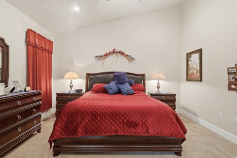 Tiny photo for 1197 S 1150 W, Payson, UT 84651 (MLS # 2177605)