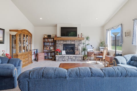Tiny photo for 1197 S 1150 W, Payson, UT 84651 (MLS # 2177605)