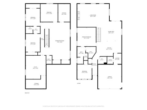 Tiny photo for 1197 S 1150 W, Payson, UT 84651 (MLS # 2177605)