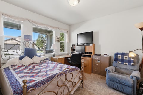 Tiny photo for 1197 S 1150 W, Payson, UT 84651 (MLS # 2177605)