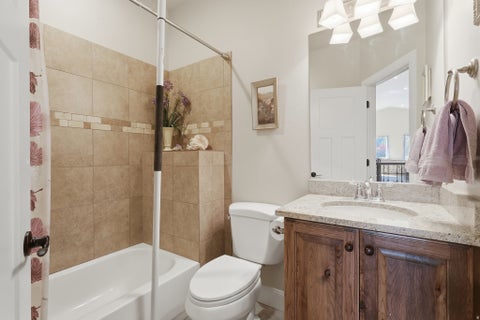 Tiny photo for 1197 S 1150 W, Payson, UT 84651 (MLS # 2177605)