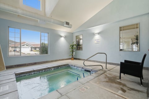 Tiny photo for 1197 S 1150 W, Payson, UT 84651 (MLS # 2177605)