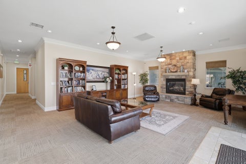 Tiny photo for 1197 S 1150 W, Payson, UT 84651 (MLS # 2177605)