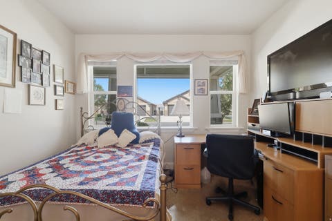 Tiny photo for 1197 S 1150 W, Payson, UT 84651 (MLS # 2177605)
