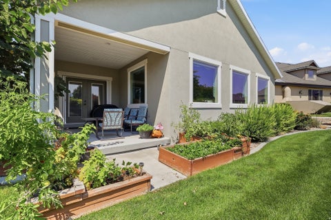 Tiny photo for 1197 S 1150 W, Payson, UT 84651 (MLS # 2177605)