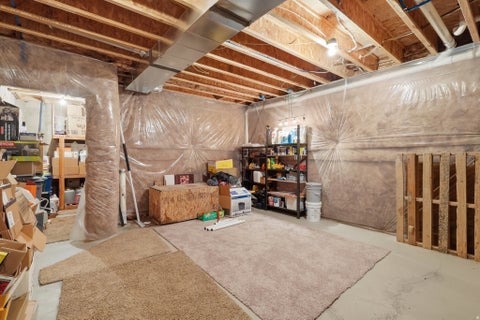 Tiny photo for 1197 S 1150 W, Payson, UT 84651 (MLS # 2177605)