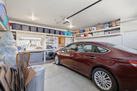 Tiny photo for 1197 S 1150 W, Payson, UT 84651 (MLS # 2177605)