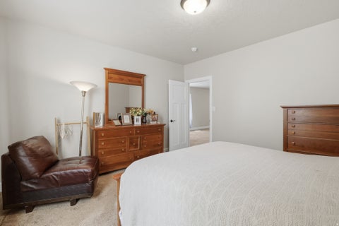 Tiny photo for 1197 S 1150 W, Payson, UT 84651 (MLS # 2177605)