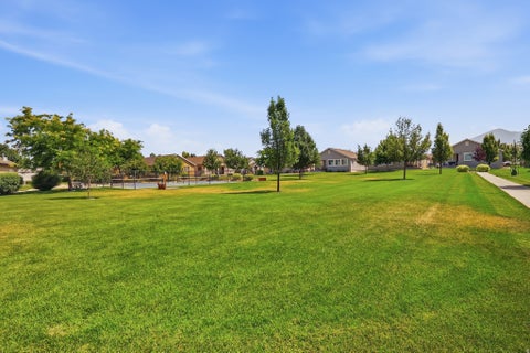 Tiny photo for 1197 S 1150 W, Payson, UT 84651 (MLS # 2177605)