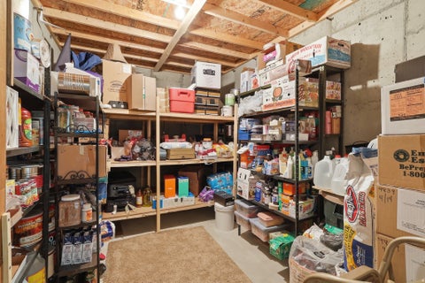 Tiny photo for 1197 S 1150 W, Payson, UT 84651 (MLS # 2177605)