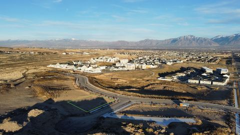 Tiny photo for 7728 S FALTTOP MOUNT DR W #362, West Jordan, UT 84081 (MLS # 2140122)