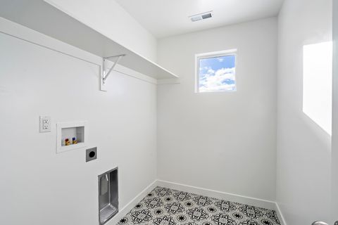 Tiny photo for 7728 S FALTTOP MOUNT DR W #362, West Jordan, UT 84081 (MLS # 2140122)