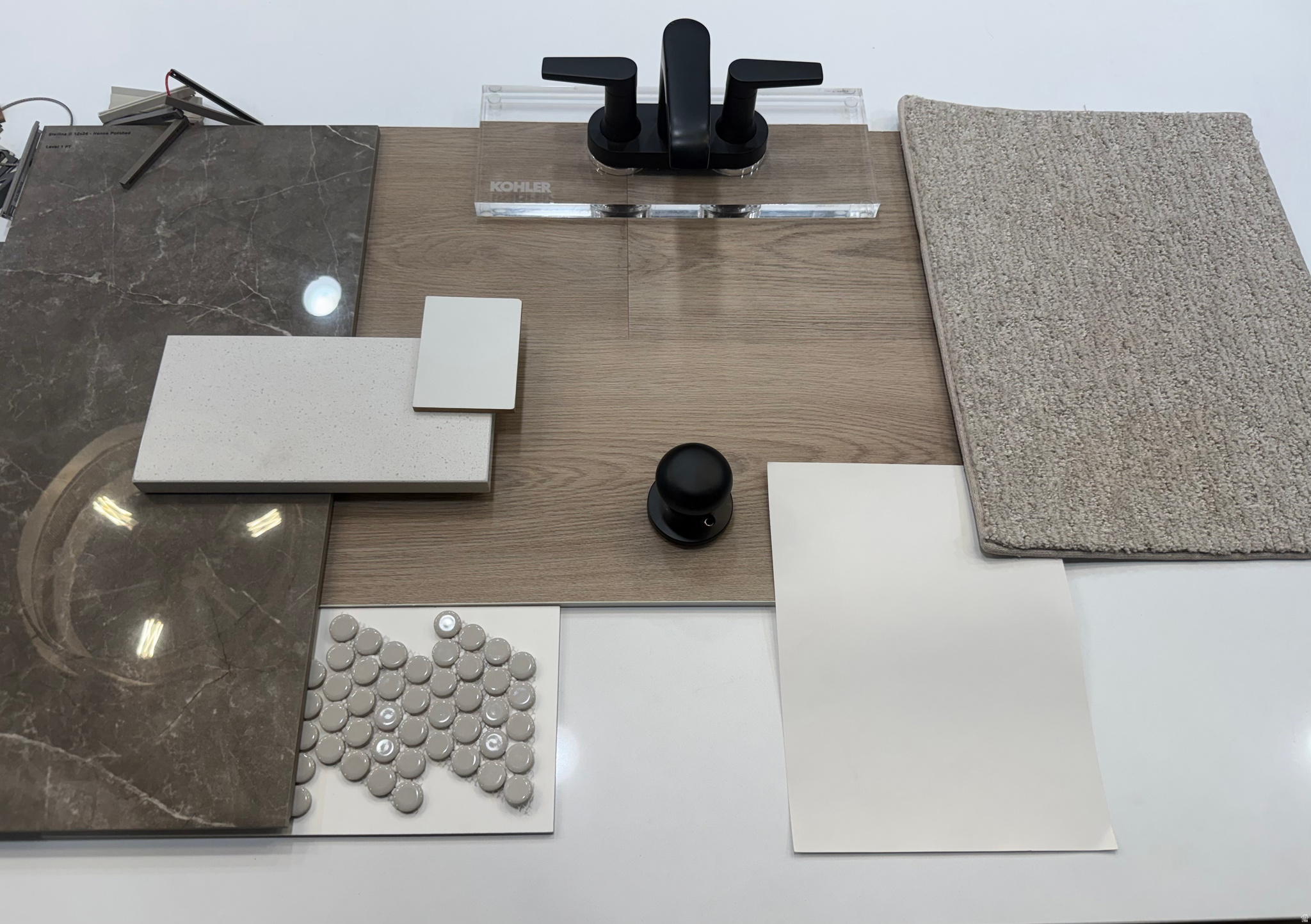 SAGE HAVEN - Residential