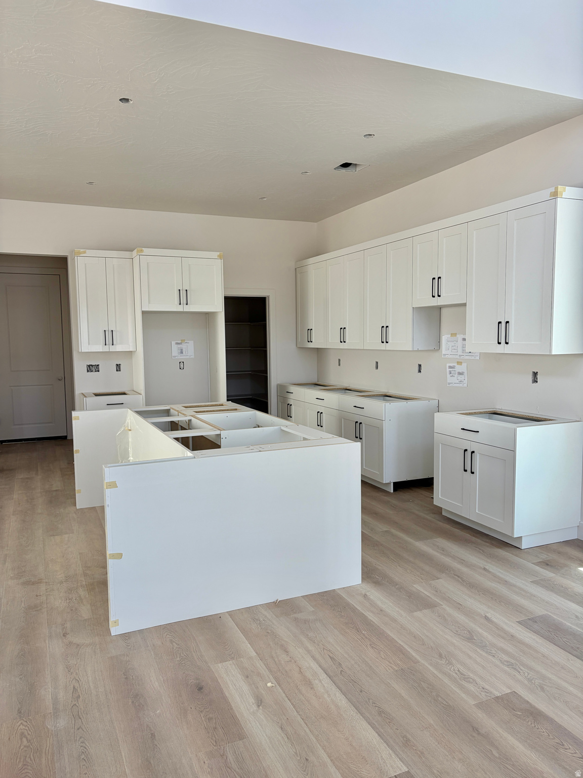 SAGE HAVEN - Residential