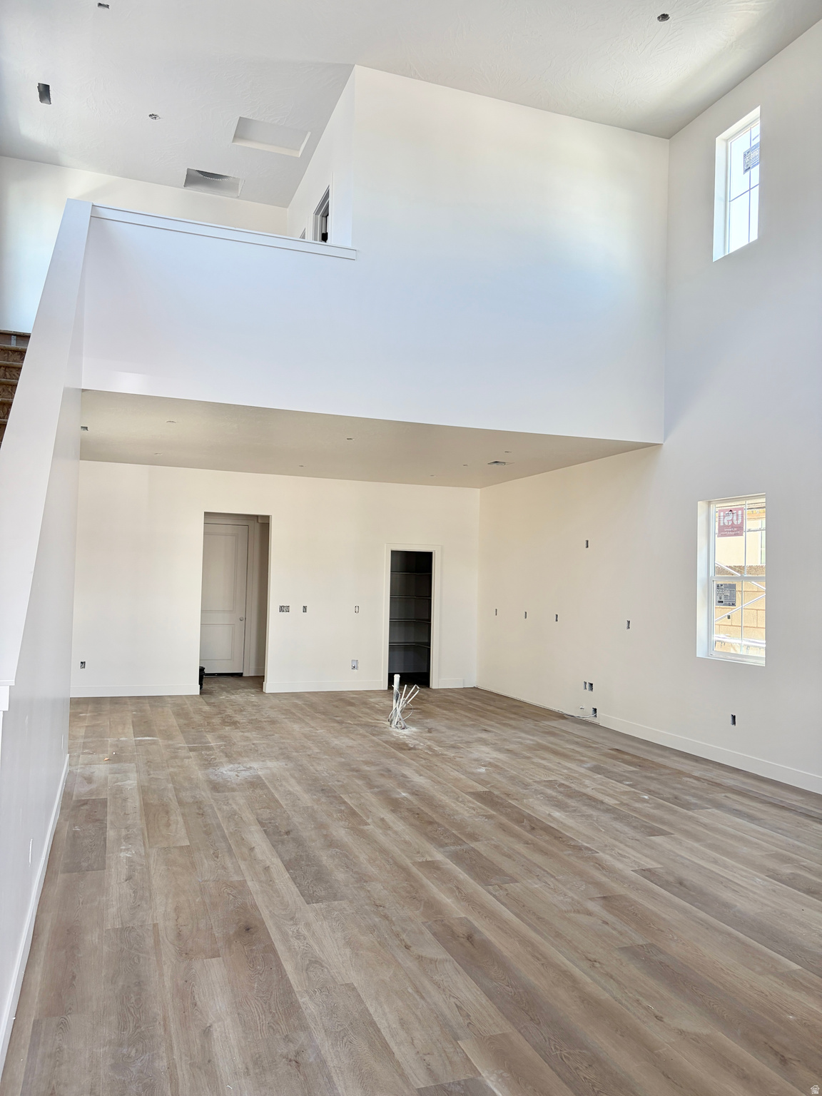 SAGE HAVEN - Residential