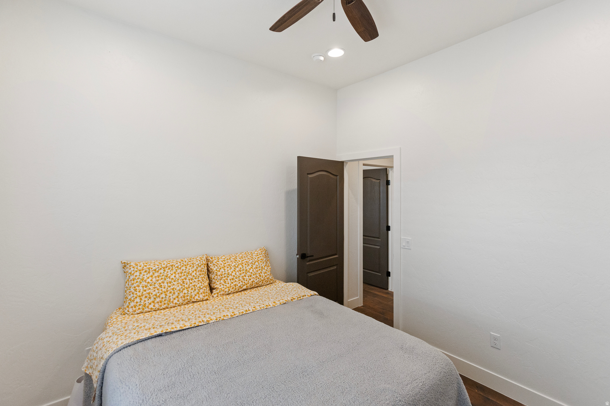 PAINTED DESERT ESTATES - Residential