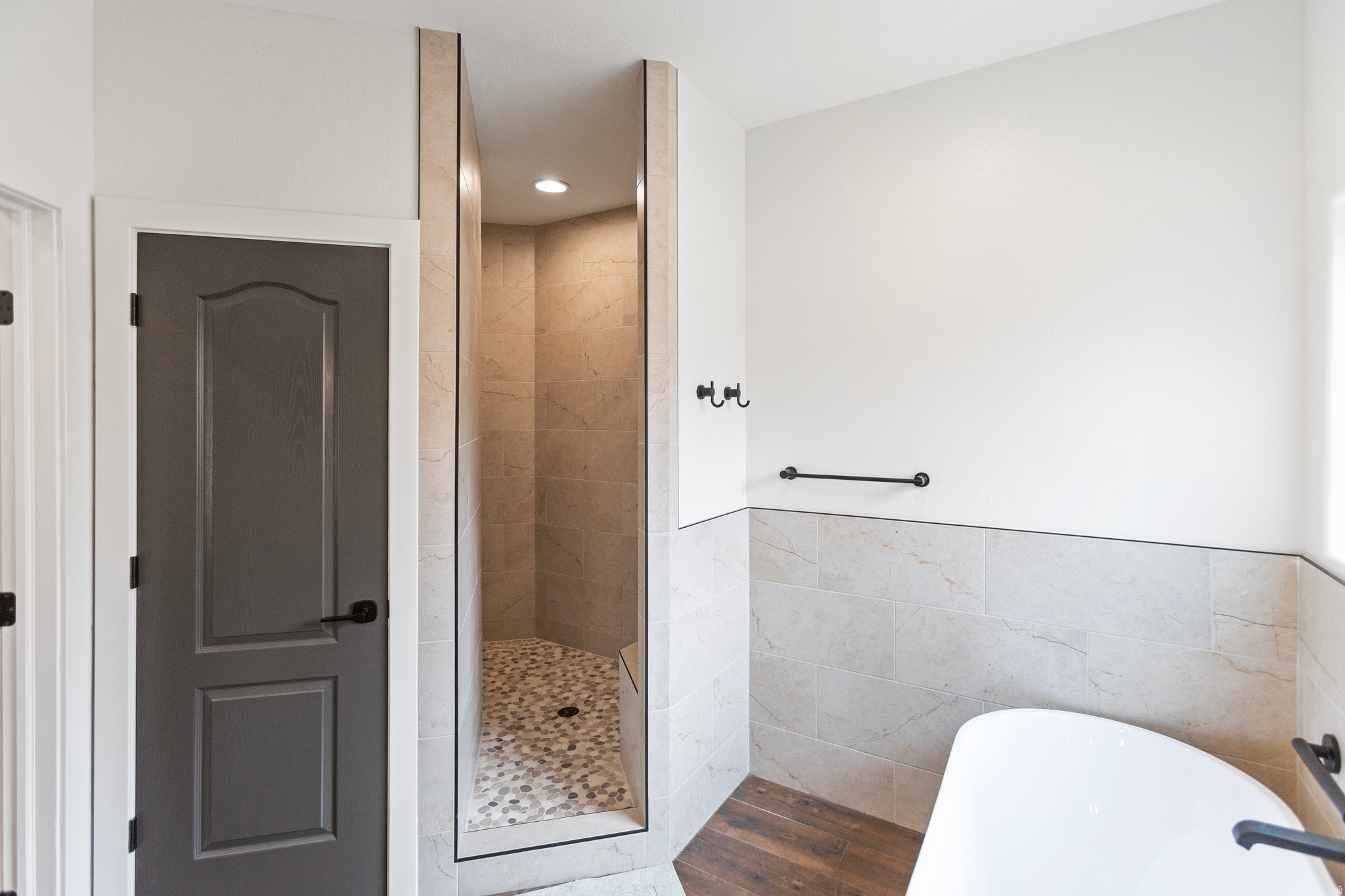 PAINTED DESERT ESTATES - Residential