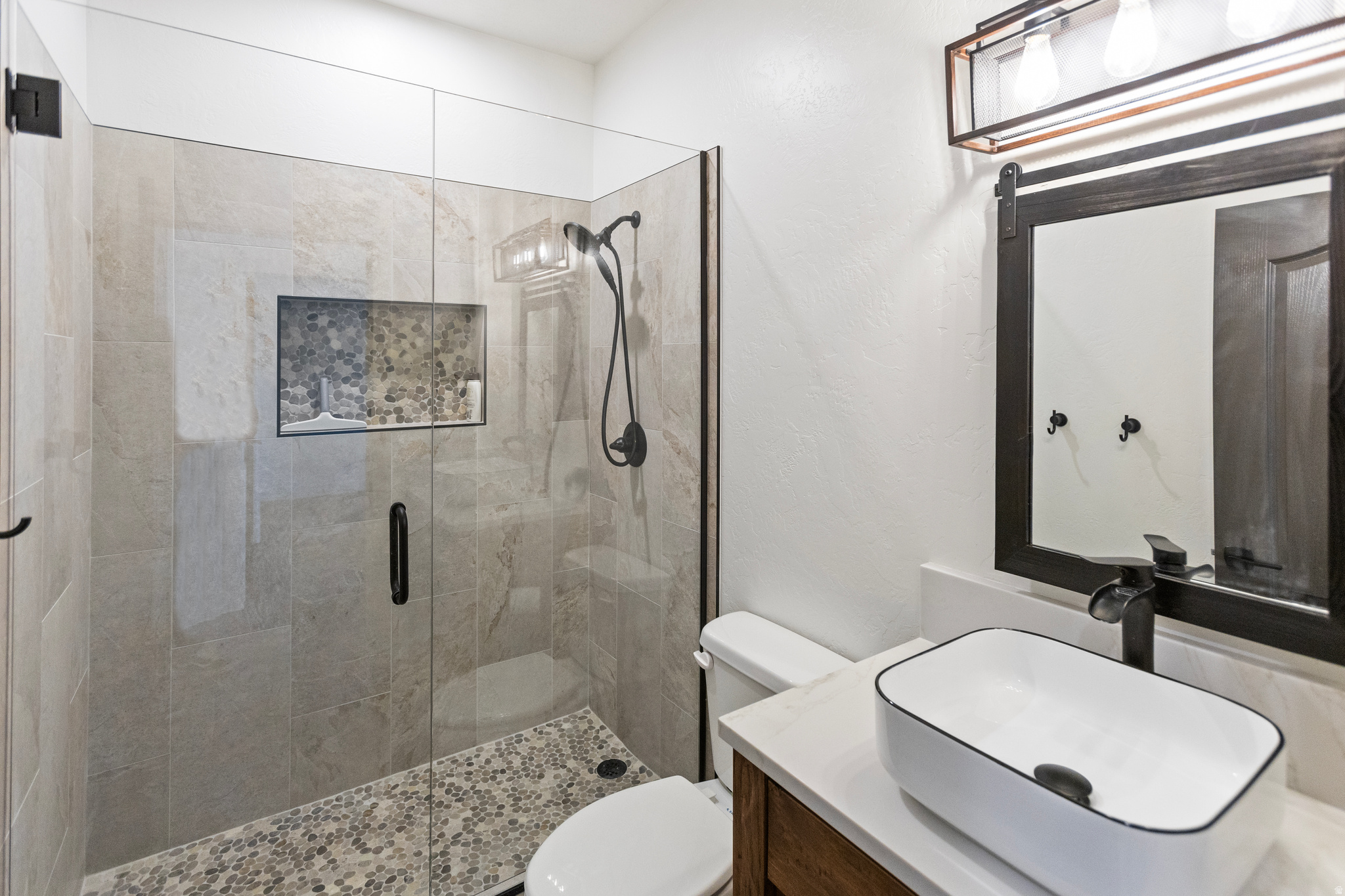 PAINTED DESERT ESTATES - Residential