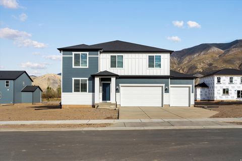 Tiny photo for 3565 S 3400 W #202, West Haven, UT 84401 (MLS # 2126682)