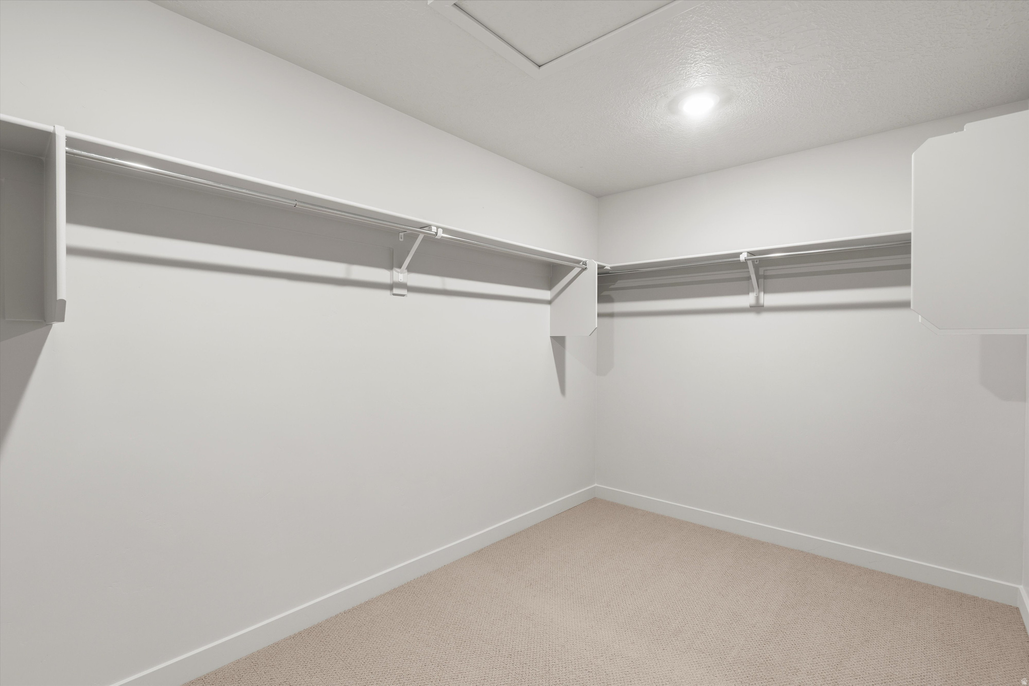 WESTWOOD ESTATES - Residential