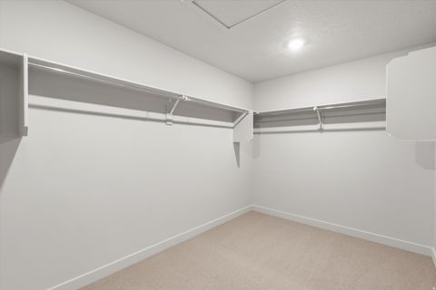 Tiny photo for 3565 S 3400 W #202, West Haven, UT 84401 (MLS # 2126682)