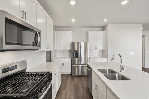 Tiny photo for 3565 S 3400 W #202, West Haven, UT 84401 (MLS # 2126682)