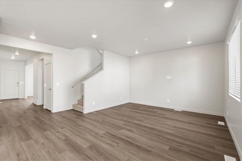 Tiny photo for 3565 S 3400 W #202, West Haven, UT 84401 (MLS # 2126682)