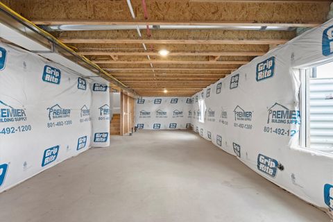 Tiny photo for 3565 S 3400 W #202, West Haven, UT 84401 (MLS # 2126682)