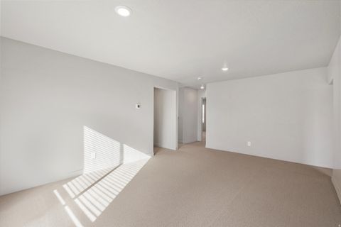 Tiny photo for 3565 S 3400 W #202, West Haven, UT 84401 (MLS # 2126682)