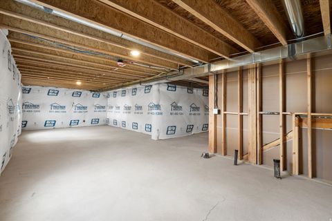 Tiny photo for 3565 S 3400 W #202, West Haven, UT 84401 (MLS # 2126682)