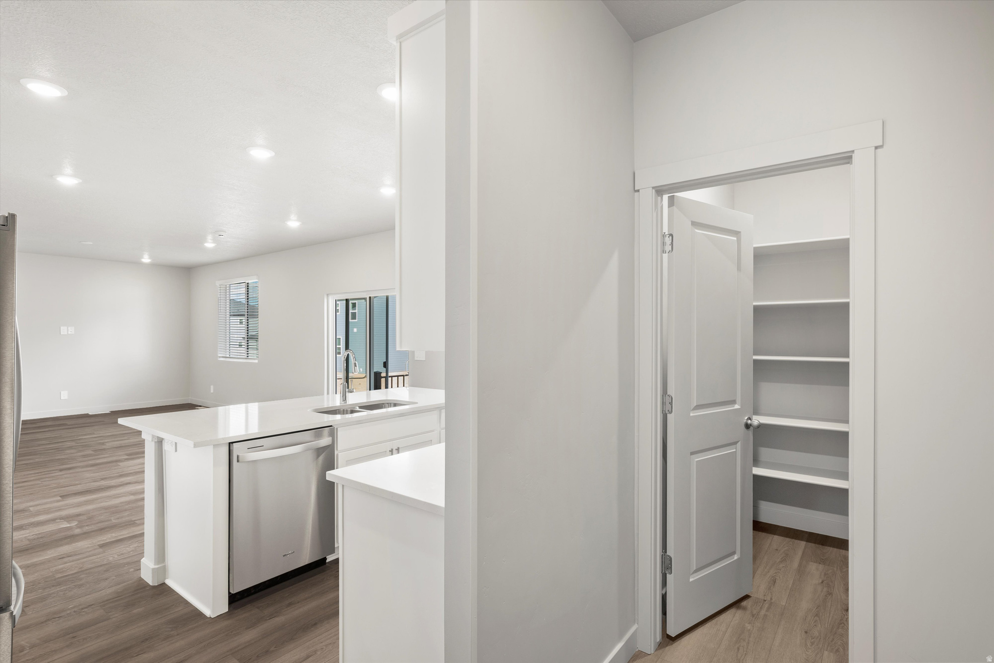 WESTWOOD ESTATES - Residential