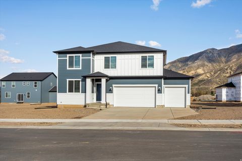 Tiny photo for 3565 S 3400 W #202, West Haven, UT 84401 (MLS # 2126682)
