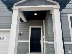 WESTWOOD ESTATES - Residential