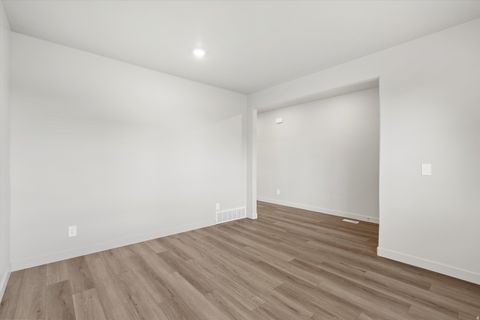 Tiny photo for 3565 S 3400 W #202, West Haven, UT 84401 (MLS # 2126682)