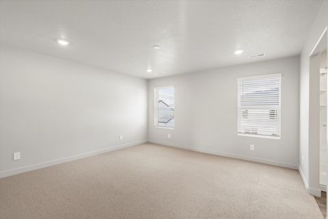 Tiny photo for 3565 S 3400 W #202, West Haven, UT 84401 (MLS # 2126682)