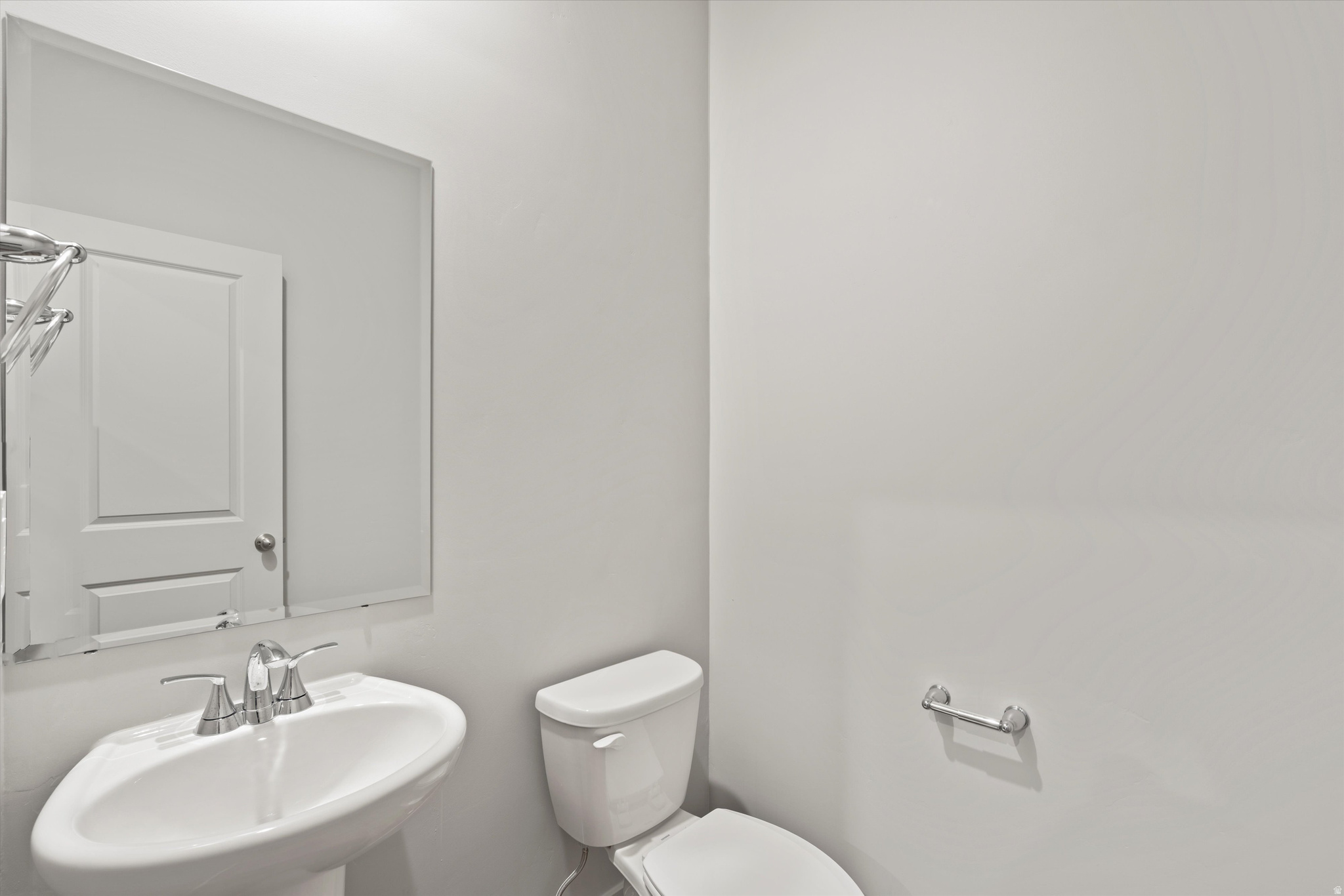 WESTWOOD ESTATES - Residential