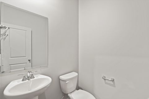 Tiny photo for 3565 S 3400 W #202, West Haven, UT 84401 (MLS # 2126682)