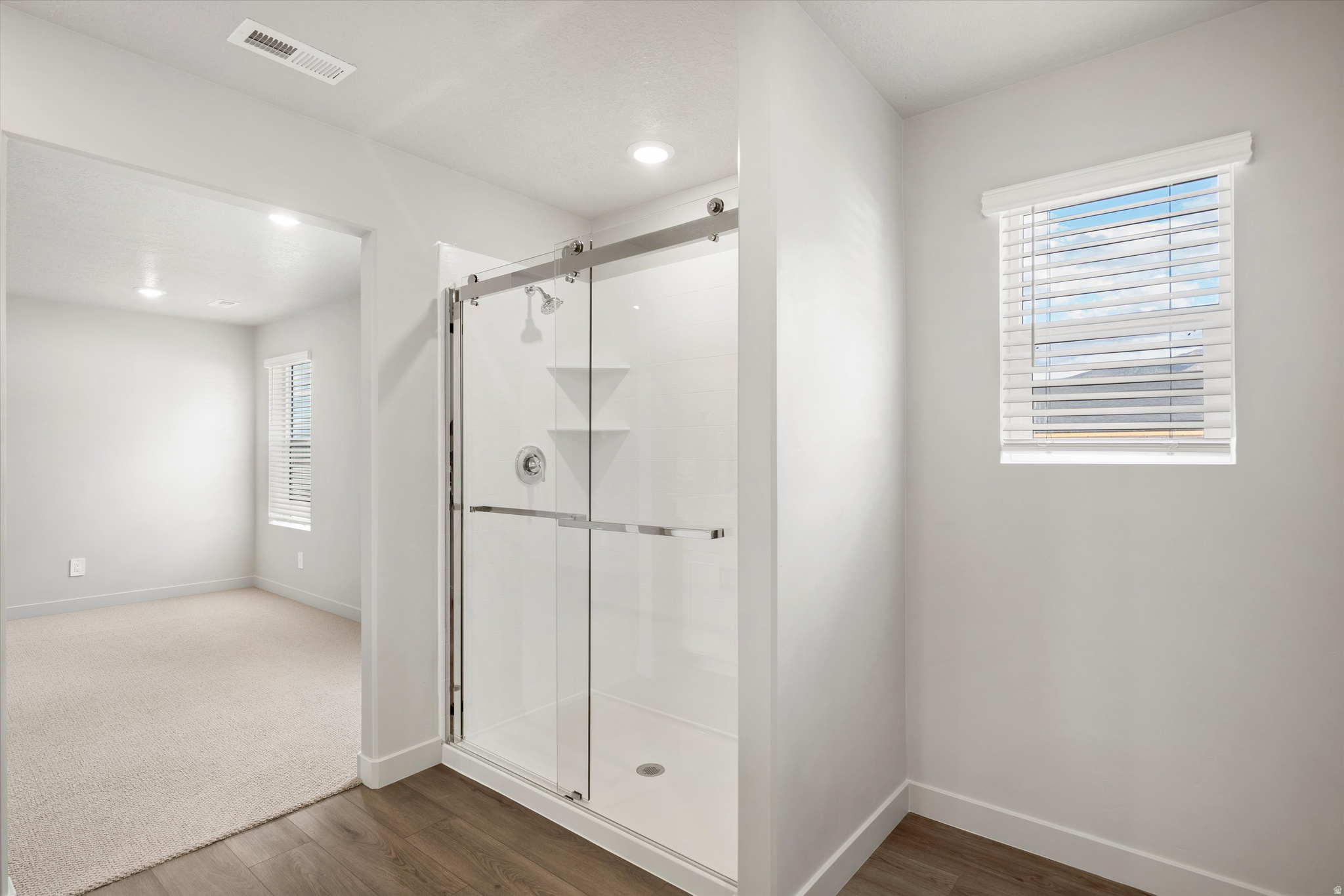 WESTWOOD ESTATES - Residential