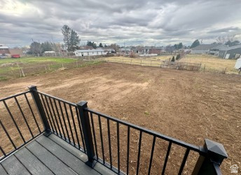 WESTWOOD ESTATES - Residential