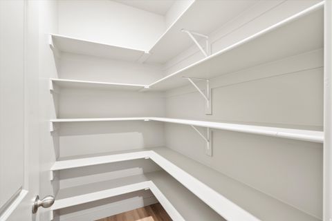 Tiny photo for 3565 S 3400 W #202, West Haven, UT 84401 (MLS # 2126682)