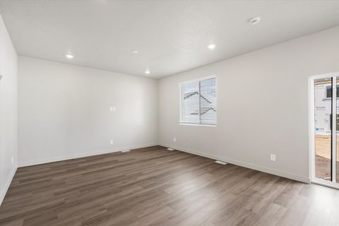 Tiny photo for 3565 S 3400 W #202, West Haven, UT 84401 (MLS # 2126682)