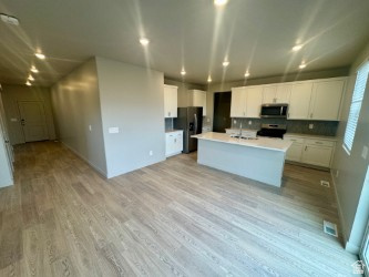 WESTWOOD ESTATES - Residential