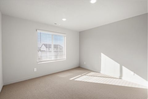 Tiny photo for 3565 S 3400 W #202, West Haven, UT 84401 (MLS # 2126682)
