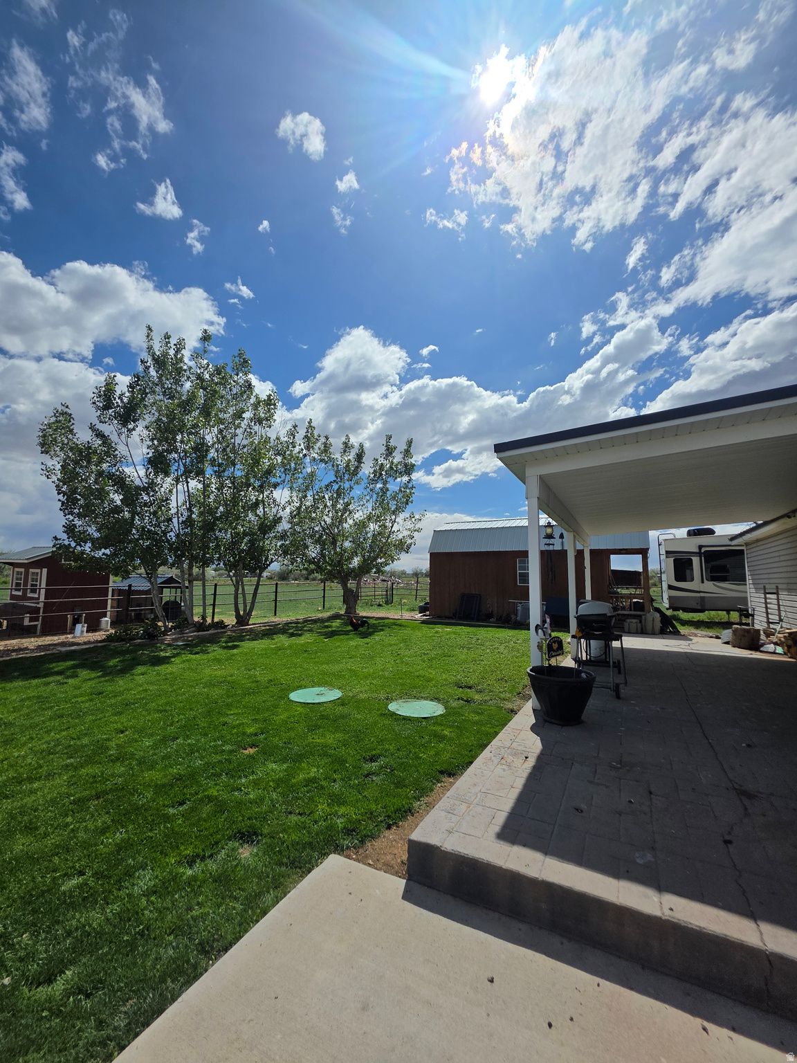 IOKA MEADOWS - Residential