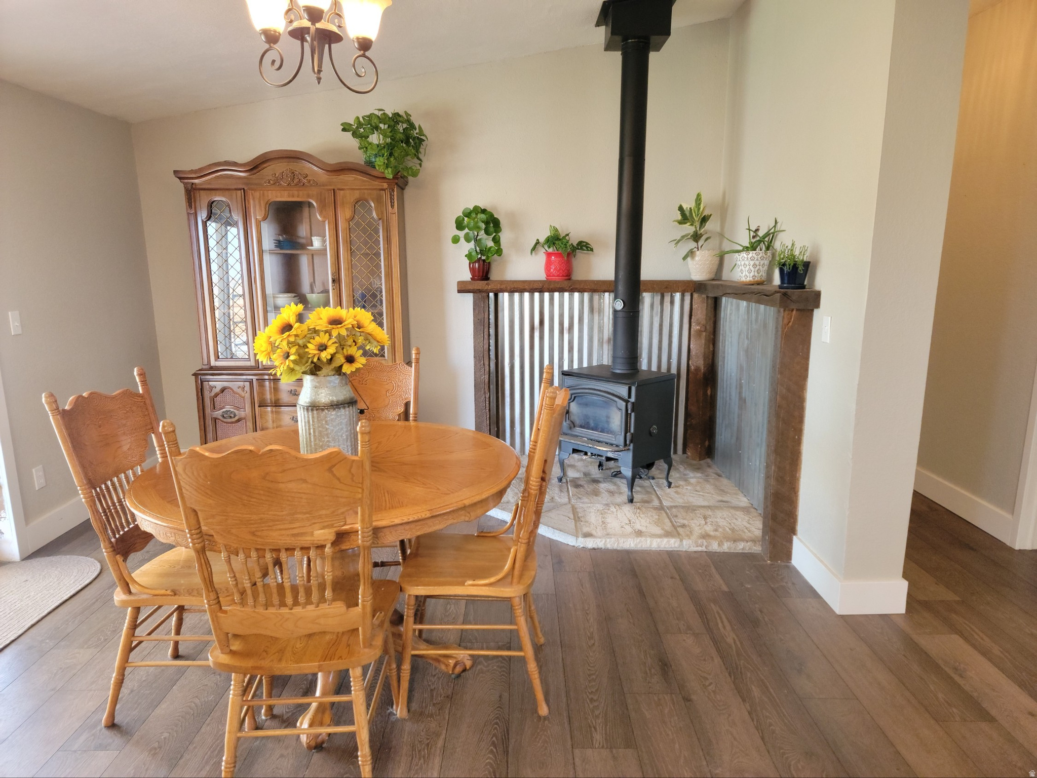 IOKA MEADOWS - Residential