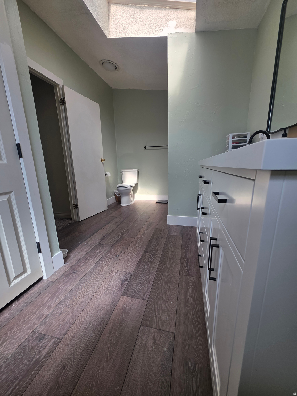 IOKA MEADOWS - Residential